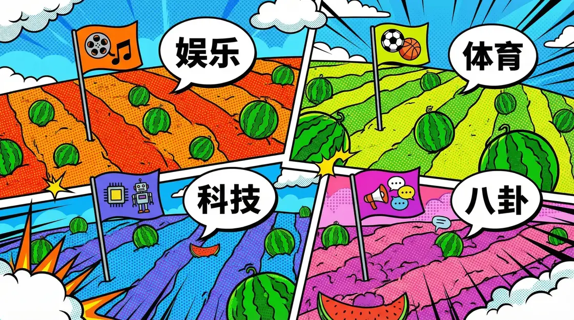 欧美日韩一区二区-高清影视专区|最新日韩欧美大片|免费在线 娱乐瓜田分类