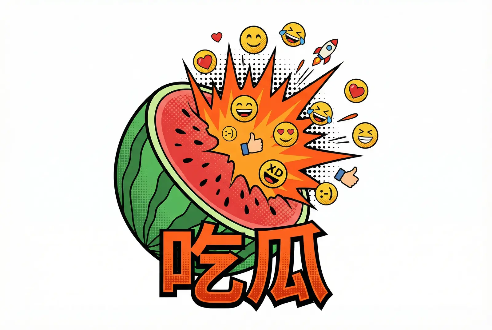 欧美日韩一区二区-高清影视专区|最新日韩欧美大片|免费在线 社区Logo