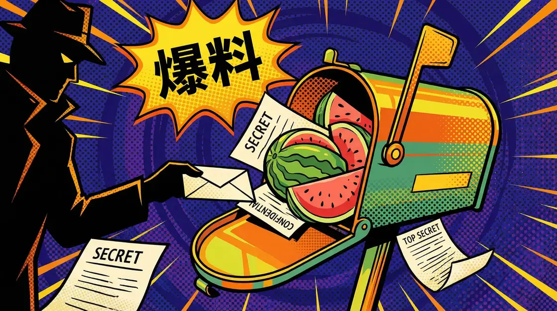 欧美日韩一区二区-高清影视专区|最新日韩欧美大片|免费在线 匿名爆料通道漫画插图